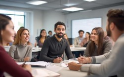 成人留学学英语口语，成人留学学英语口语有用吗