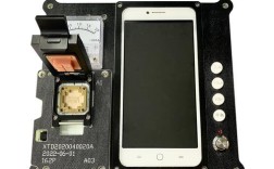 Android服务器Socket如何实现稳定通信？