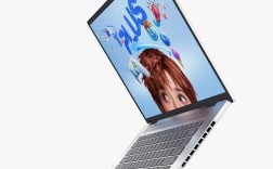 哪款笔记本最适合做3D设计？