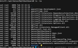 Java文件上传到服务器，如何实现？