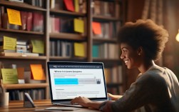 英语口语在哪学，英语口语在哪学比较好