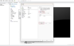 Ubuntu服务器如何快速搭建SVN？步骤详解与常见问题解答，或者，，Ubuntu服务器搭建SVN的完整步骤是什么？