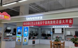 西安家电商城网站建设如何提升转化率？