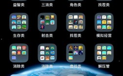 有哪些电脑单机游戏好玩又耐玩？