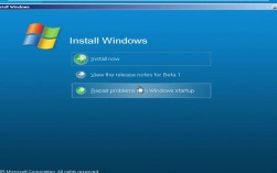 Windows 2008如何配置时间服务器？