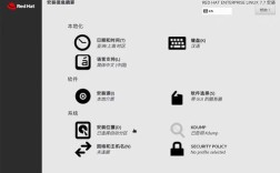 RedHat Linux服务器如何高效运维管理？