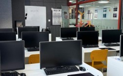 成都新承电脑维修培训学校靠谱吗？