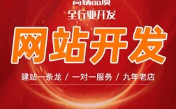 厦门专业做网站的公司