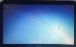Win7服务器运行中，还能正常使用吗？