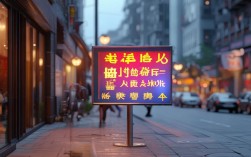 哈尔滨哪家英语口语好，哈尔滨英语口语培训哪家好