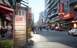大庆哪里学英语口语好，大庆哪里学英语口语好一点