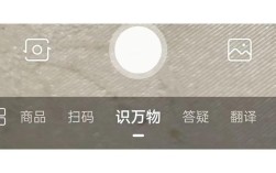 百度快照如何直接进网站？