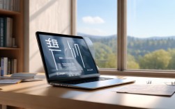 雅思写作预测8.11，雅思写作预测