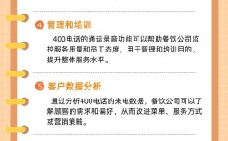 郑州网站推广公司电话怎么选？