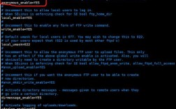 linux哪个版本适合做服务器
