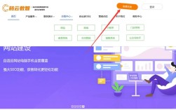 零成本也能建站？教你如何免费搭建属于自己的网站（23字），完全免费？教你不花一分钱快速搭建个人网站的秘诀（23字），想建站却没预算？揭秘如何零成本打造专属个人网站（23字）