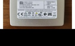 Dell服务器硬盘foreign状态如何解决？