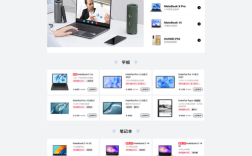 HTML5开发的网站有哪些核心优势？