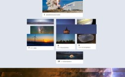 网页文字排版如何提升阅读体验与视觉美感？