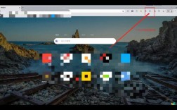 B站视频如何下载到电脑？