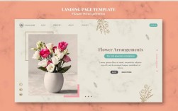 如何优化网站banner效果？