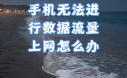 电脑如何用手机流量上网？