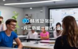 中学生英语口语在线培训，中学生英语口语在线培训平台