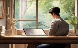 雅思写作5月6，雅思写作5.5范文