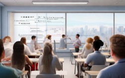 如何科学高效地提升大学英语口语能力？