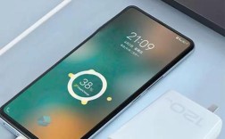 vivo连电脑只充电不传文件咋办？