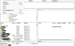 FTP上传到Linux服务器，权限怎么设置？