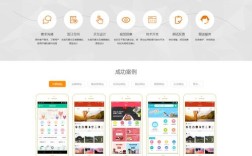 网站制作软件如何设计专业网站？