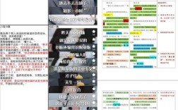 某网站抄袭我公司网站，如何维权？