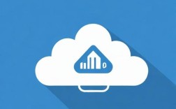 郑州优化网站 优帮云