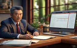 雅思考官写作分析，雅思考官写作分析怎么写