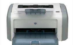 Win2003打印服务器如何配置与维护？