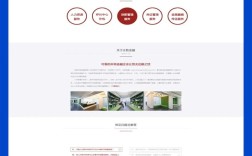 网站建设哪家好？如何选靠谱建站公司？