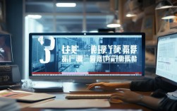 浙江昨日新增无症状3例，浙江昨日新增无症状感染者3例