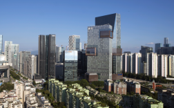 深圳南山网站建设公司