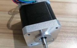 电脑绣花机主轴电机为何超时？