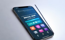 学习英语口语的app，学习英语口语的软件