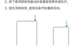 平板电脑开不了机怎么办？