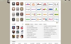 HTML5中国网站的核心优势是什么？