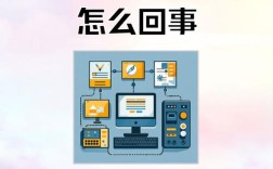 电脑突然断网，问题出在哪儿？