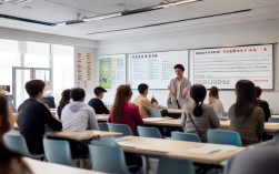 厦门出国英语口语培训，厦门出国英语口语培训机构
