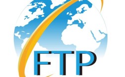 如何用FTP命令访问FTP服务器？