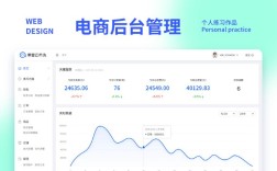 网站后台模板哪里免费下载？