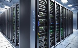 Windows服务器集群如何高效搭建？