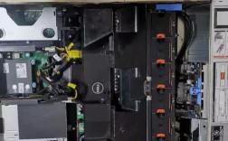 Dell R730服务器配置如何选最合适？