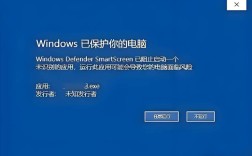 Win10怎么找回消失的我的电脑？
